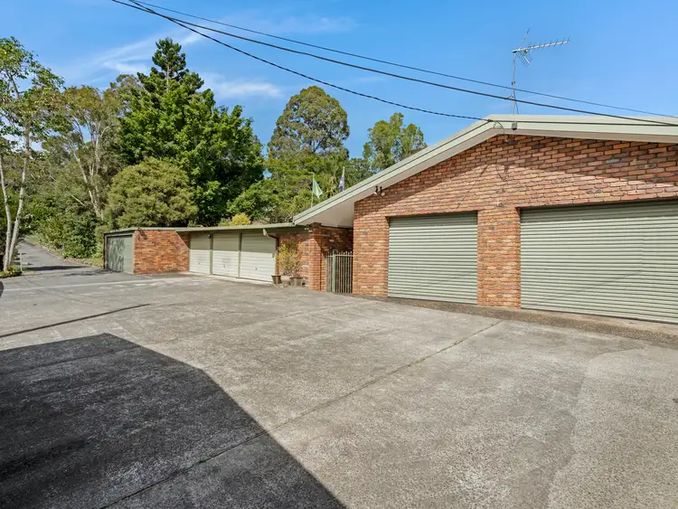 Fourth view of Homely house listing, 3 Veronica Drive, Tallai QLD 4213