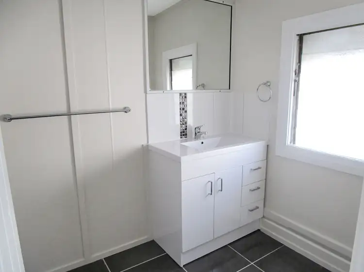 Fourth view of Homely house listing, 147 Stanley Street, Allenstown QLD 4700