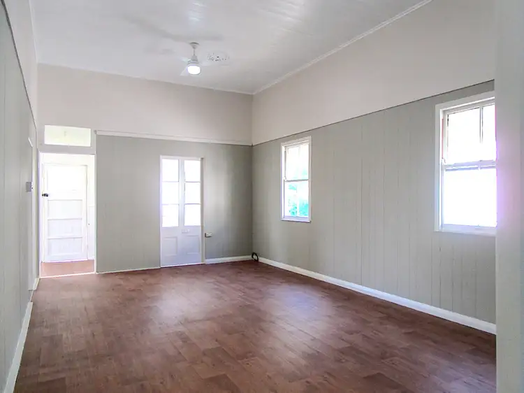 Sixth view of Homely house listing, 147 Stanley Street, Allenstown QLD 4700
