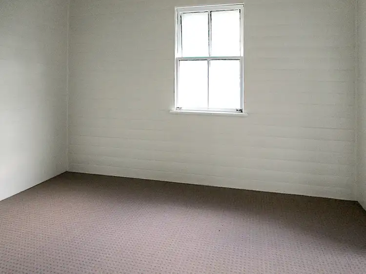 Seventh view of Homely house listing, 147 Stanley Street, Allenstown QLD 4700