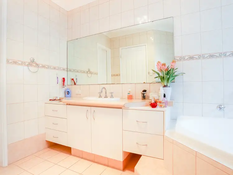 Fourth view of Homely house listing, 8 Larsen Court, Harvey WA 6220