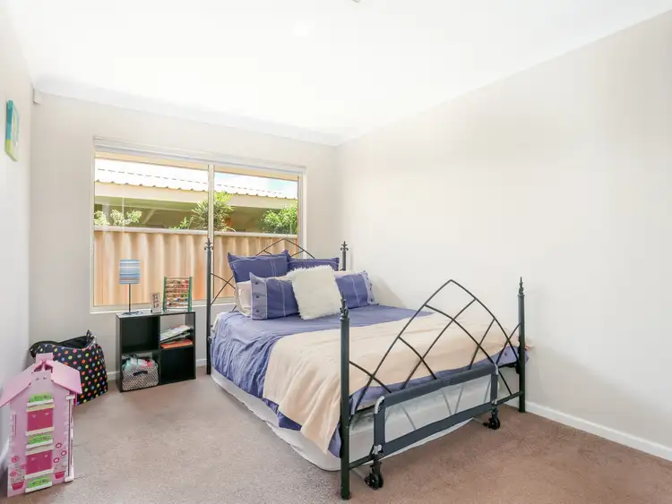 Seventh view of Homely house listing, 8 Larsen Court, Harvey WA 6220