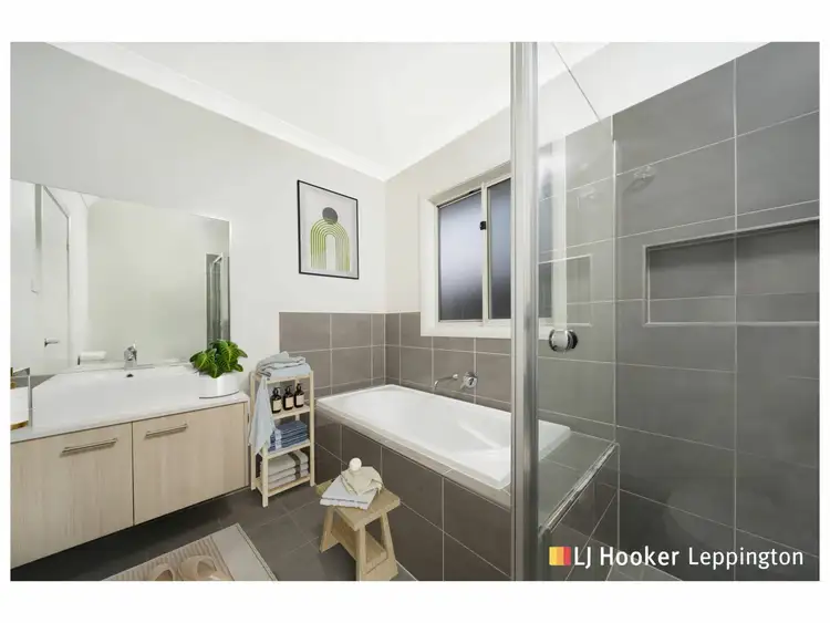Sixth view of Homely house listing, 18 McDermott Street, Denham Court NSW 2565
