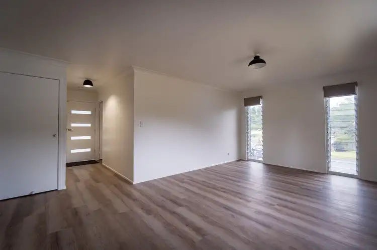 Second view of Homely semi-detached listing, 13 Quarrian Crescent, Beenleigh QLD 4207