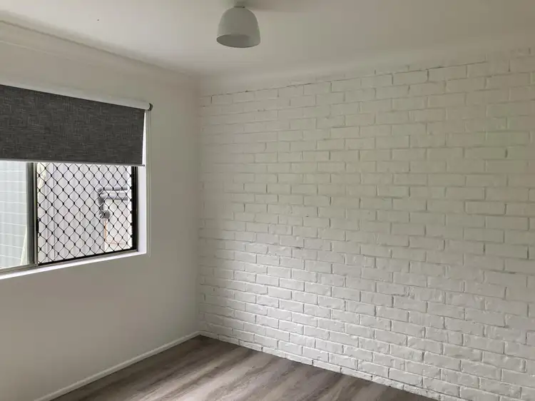 Fifth view of Homely semi-detached listing, 13 Quarrian Crescent, Beenleigh QLD 4207