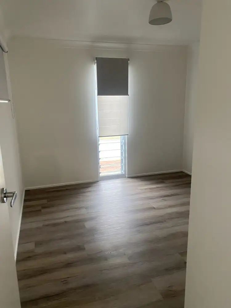 Sixth view of Homely semi-detached listing, 13 Quarrian Crescent, Beenleigh QLD 4207