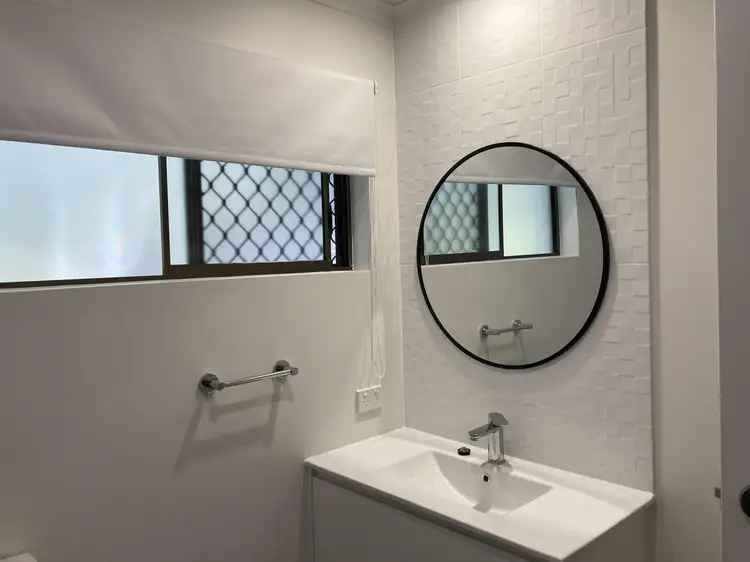 Seventh view of Homely semi-detached listing, 13 Quarrian Crescent, Beenleigh QLD 4207