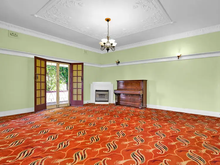 Fourth view of Homely house listing, 42 Cumberland Street, Cessnock NSW 2325