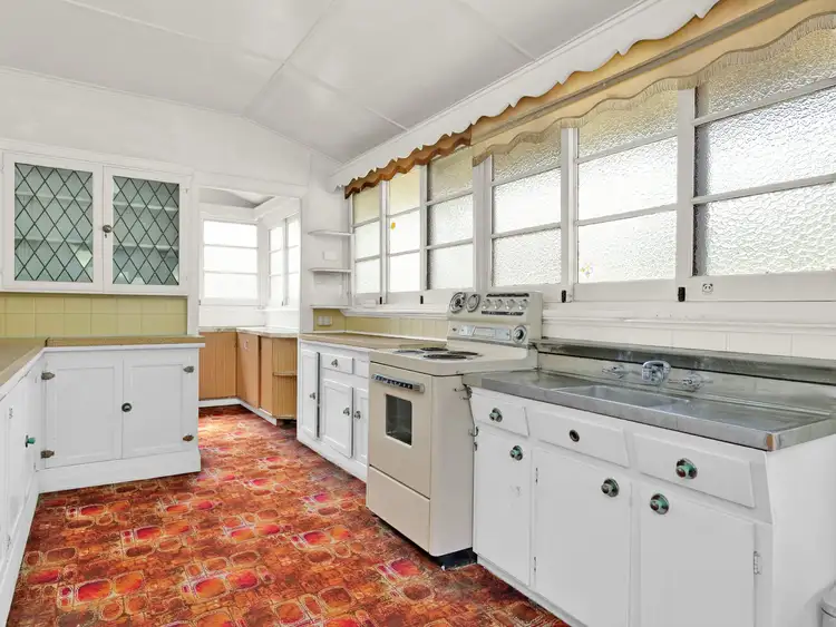Fifth view of Homely house listing, 42 Cumberland Street, Cessnock NSW 2325