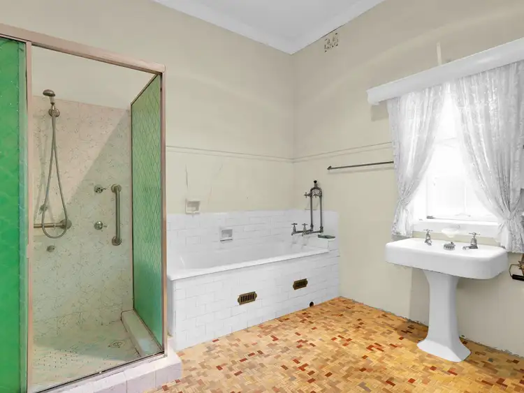 Sixth view of Homely house listing, 42 Cumberland Street, Cessnock NSW 2325