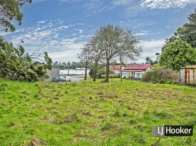 Third view of Homely house listing, 121 Esplanade, Strahan TAS 7468