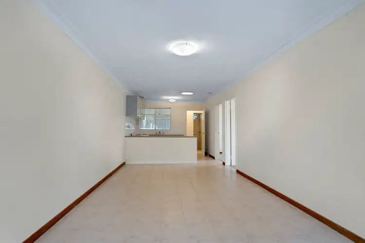 Third view of Homely semi-detached listing, 50B Eynesford Street, Gosnells WA 6110