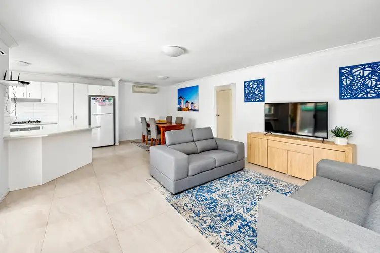 Third view of Homely house listing, 41 Kelman Drive, Cliftleigh NSW 2321