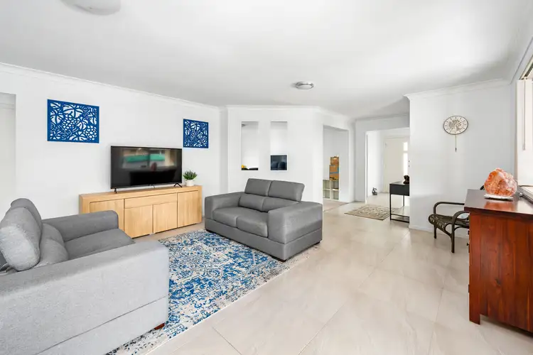 Fourth view of Homely house listing, 41 Kelman Drive, Cliftleigh NSW 2321