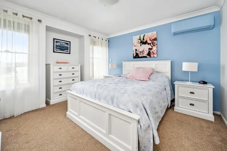 Sixth view of Homely house listing, 41 Kelman Drive, Cliftleigh NSW 2321