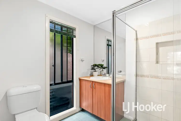 Third view of Homely house listing, 23 Oakgrove Drive, Narre Warren South VIC 3805