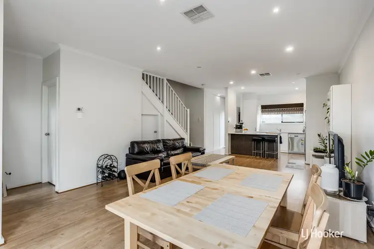 Third view of Homely house listing, 11/40 Hume Street, Salisbury North SA 5108