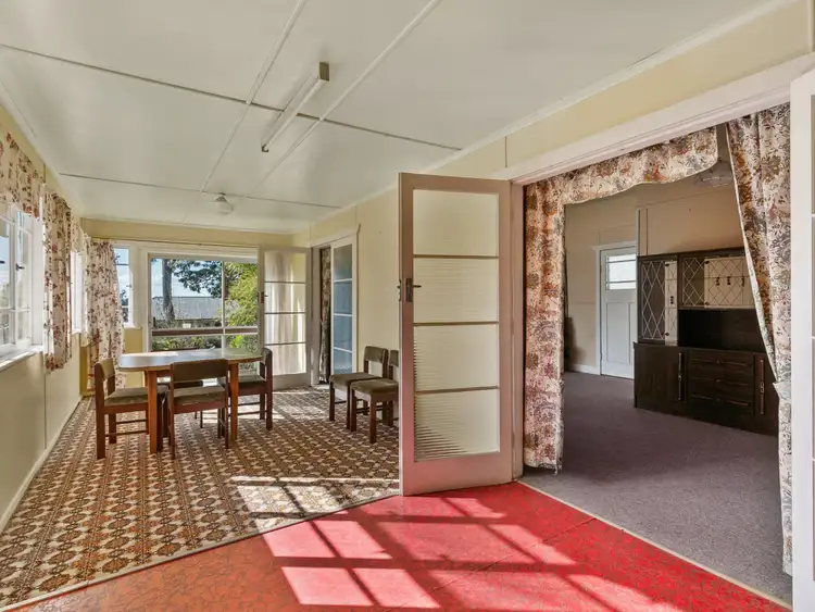 Third view of Homely house listing, 3 Ann Street, Warwick QLD 4370