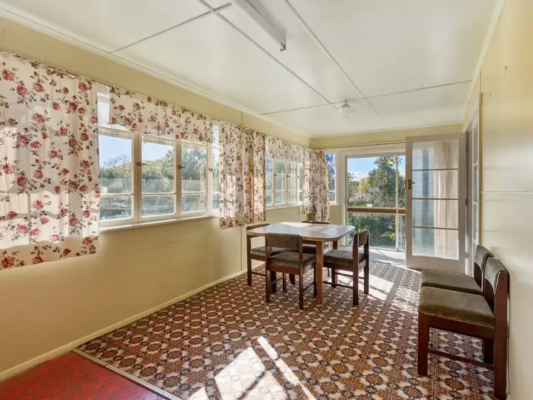 Fourth view of Homely house listing, 3 Ann Street, Warwick QLD 4370