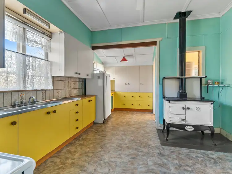 Seventh view of Homely house listing, 3 Ann Street, Warwick QLD 4370