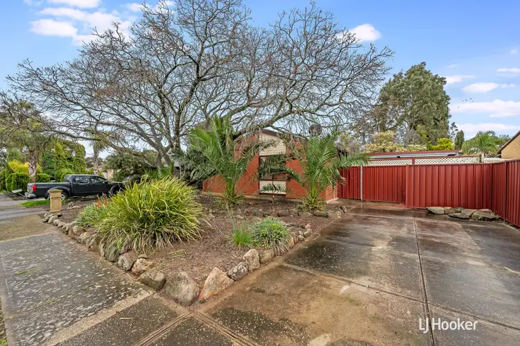Main view of Homely house listing, 17 Aruma Crescent, Munno Para SA 5115