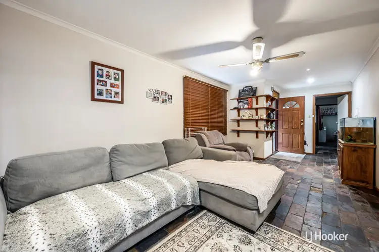 Sixth view of Homely house listing, 17 Aruma Crescent, Munno Para SA 5115