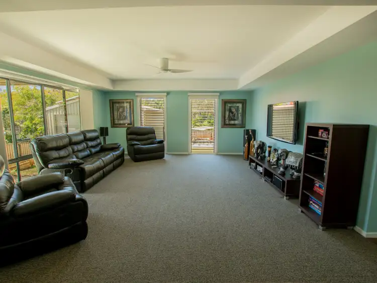 Sixth view of Homely house listing, 8 Alice Street, Russell Island QLD 4184