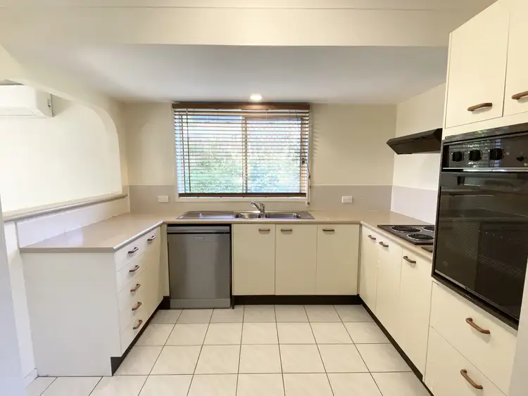 Sixth view of Homely townhouse listing, 6/43 North Street, Cleveland QLD 4163