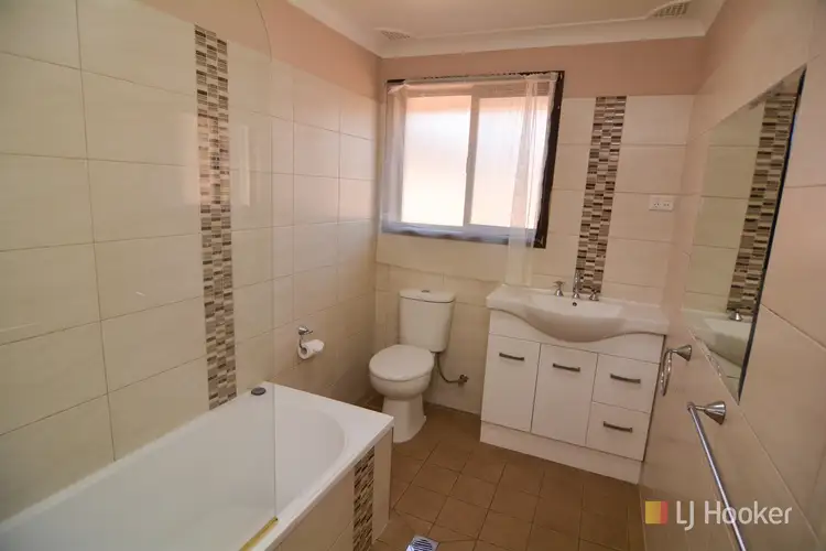 Second view of Homely house listing, 5 Heffernan Place, Lithgow NSW 2790