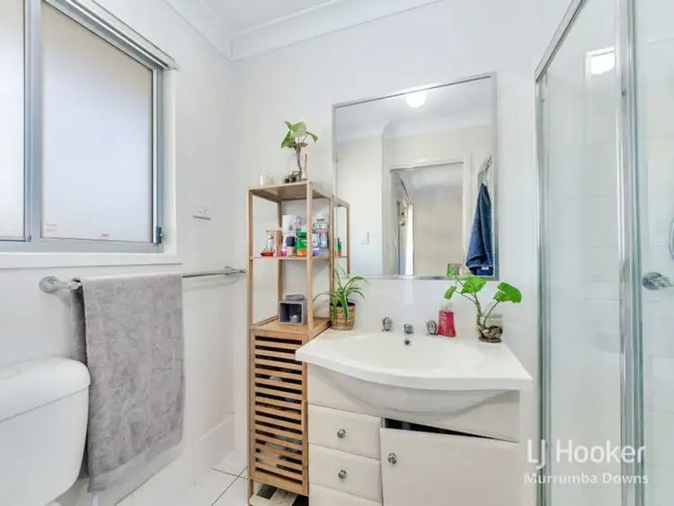 Sixth view of Homely townhouse listing, 69/32 Blyth Road, Murrumba Downs QLD 4503