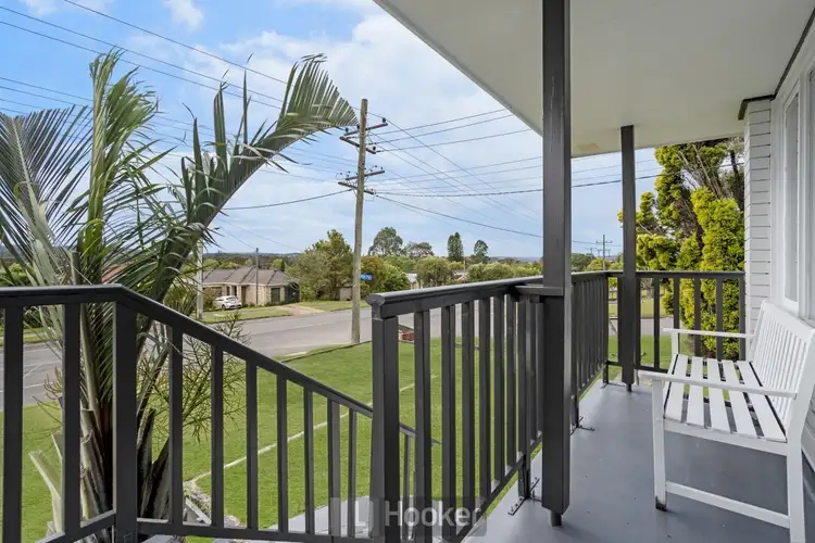 Third view of Homely house listing, 2 Nita Street, Toronto NSW 2283