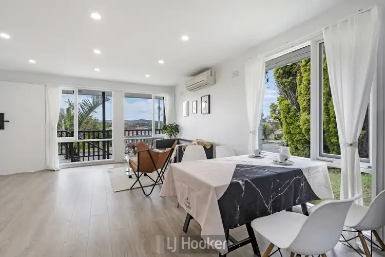 Sixth view of Homely house listing, 2 Nita Street, Toronto NSW 2283