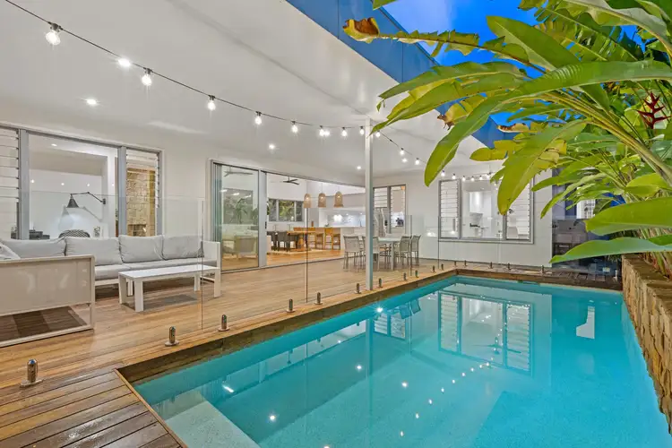 22 Barrel Street, Kingscliff NSW 2487