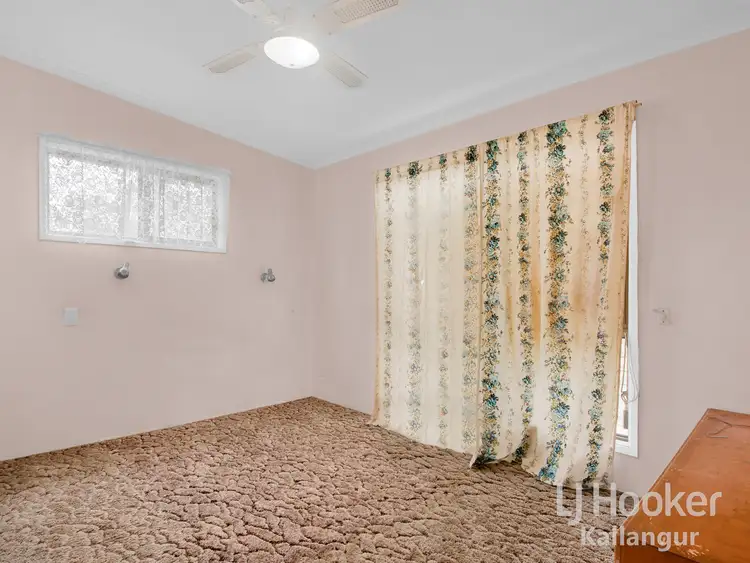 Fifth view of Homely house listing, 46 Lerose Avenue, Kallangur QLD 4503