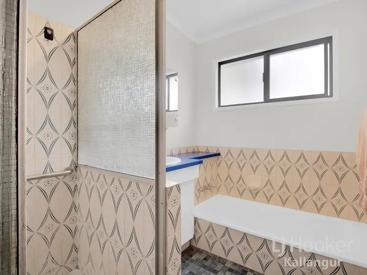 Sixth view of Homely house listing, 46 Lerose Avenue, Kallangur QLD 4503