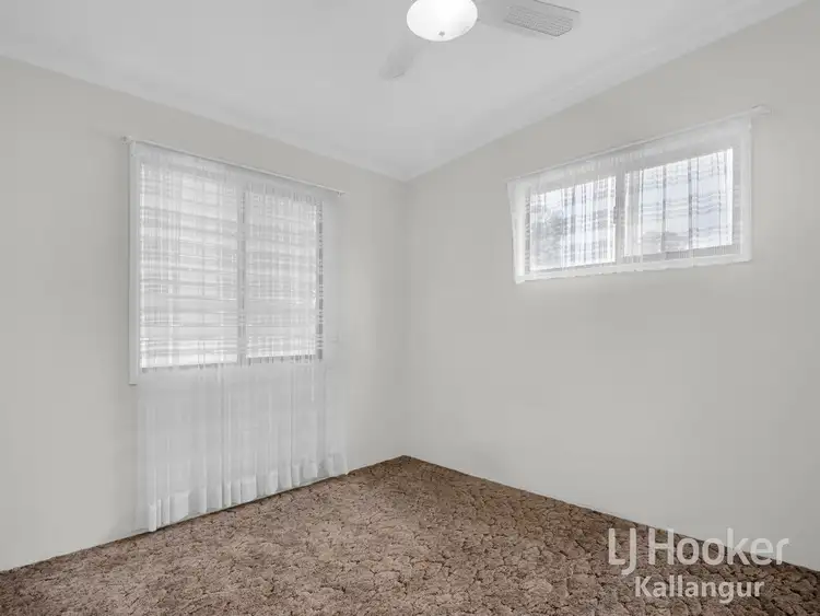 Seventh view of Homely house listing, 46 Lerose Avenue, Kallangur QLD 4503