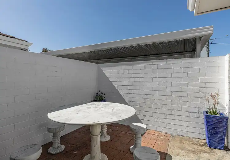 Fourth view of Homely house listing, 6A Mildura Rd, Craigie WA 6025