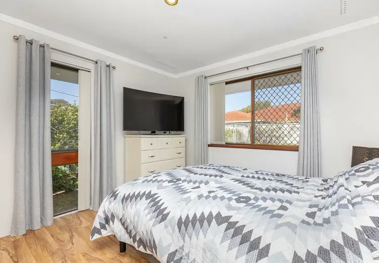 Sixth view of Homely house listing, 6A Mildura Rd, Craigie WA 6025