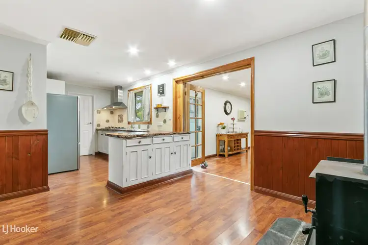 Fourth view of Homely house listing, 1 Goss Road, Wasleys SA 5400