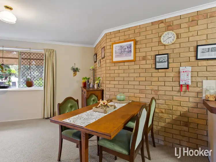 Fifth view of Homely unit listing, 2/12 Henry Street, Redcliffe QLD 4020