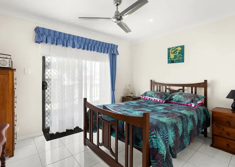 Fifth view of Homely house listing, 17 Manning Street, Manning Point NSW 2430