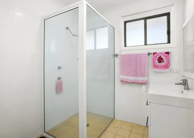 Sixth view of Homely house listing, 17 Manning Street, Manning Point NSW 2430