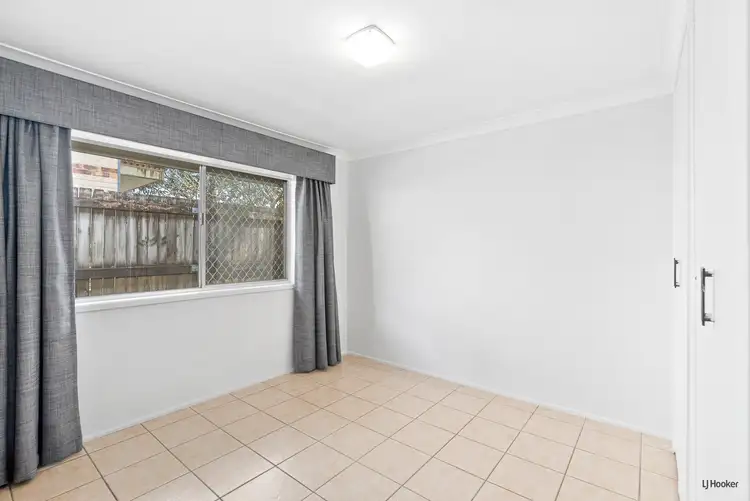 Fifth view of Homely unit listing, 7/72 Sarawak Avenue, Palm Beach QLD 4221