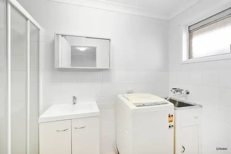Sixth view of Homely unit listing, 7/72 Sarawak Avenue, Palm Beach QLD 4221