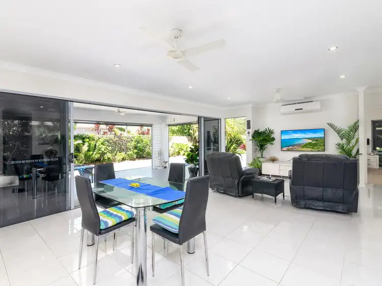 6 Monarch Drive, Mossman QLD 4873