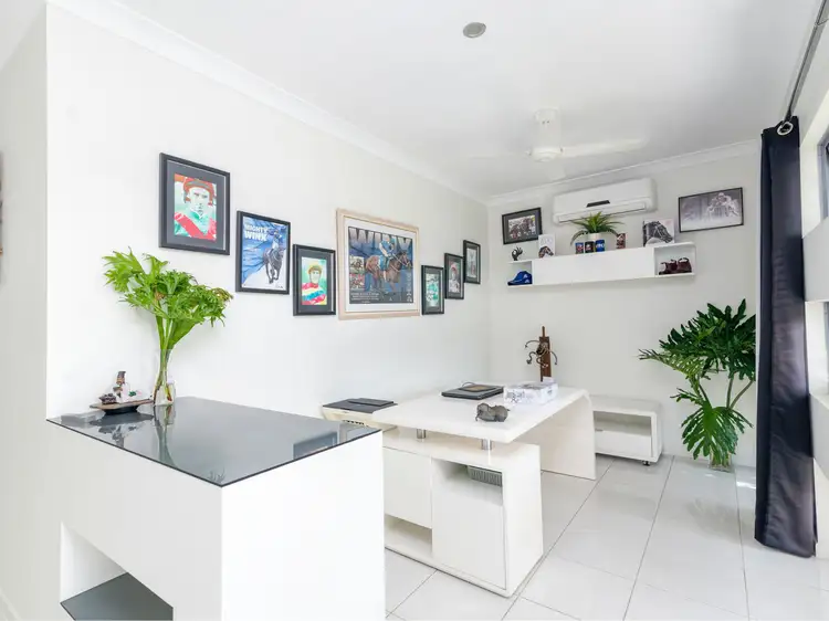 Fourth view of Homely house listing, 6 Monarch Drive, Mossman QLD 4873