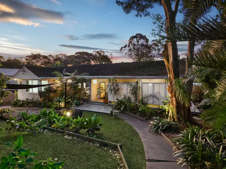 19 Waterview Street, Mona Vale NSW 2103