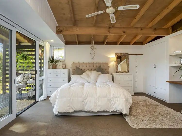 Fourth view of Homely house listing, 19 Waterview Street, Mona Vale NSW 2103