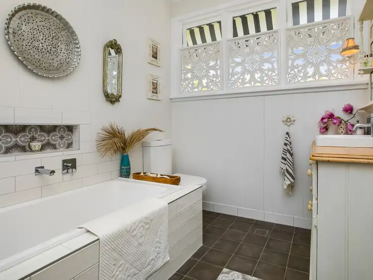 Fifth view of Homely house listing, 19 Waterview Street, Mona Vale NSW 2103