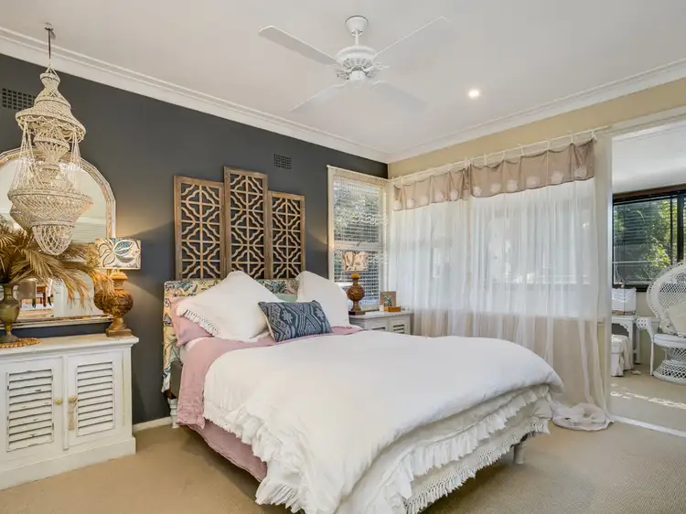 Sixth view of Homely house listing, 19 Waterview Street, Mona Vale NSW 2103